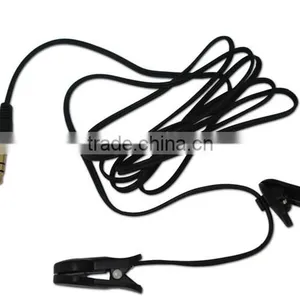 KYTO Bluetooth Smart Heartbeat Sensor Detector thumbnail-3