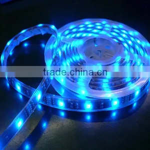 5v Led Strip thumbnail-1