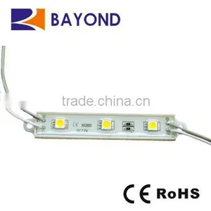 IP65 Waterproof SMD5050 Lcd Module thumbnail-1