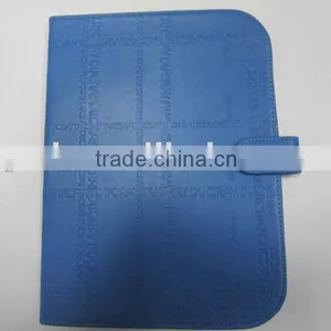 Tablet PC Bag 2015 New Style thumbnail-1