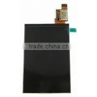 Replacement LCD Module Only For Iphone thumbnail-1