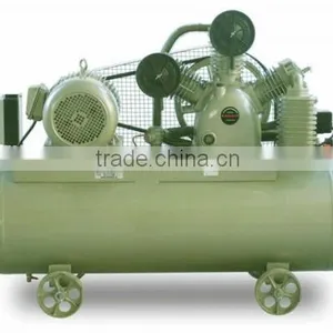 Air Compressor thumbnail-1