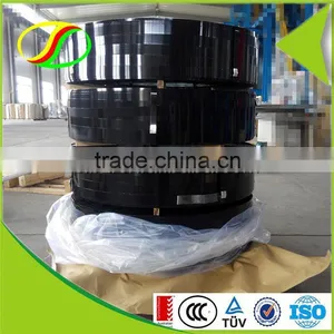Cheaper Packing Steel Strapping ,steel Strips From China Manufacturer thumbnail-4