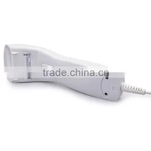 Factory Price CCD Barcode Reader IPBS027 thumbnail-5