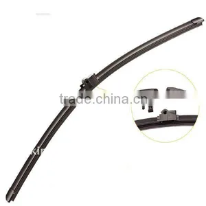 K-908 Flat Wiper Blade thumbnail-1