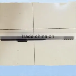 Mining/Rock Drilling Shank Adapter R32,R38,T38,T45,T51 thumbnail-3