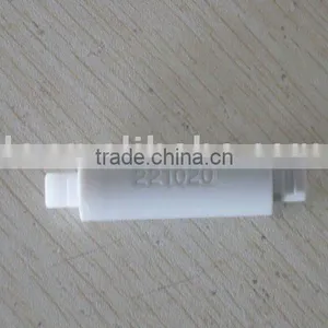 2N.M Brake for Roller Insect Screen Window thumbnail-1