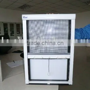 Pvc Mosquito Net Window thumbnail-1