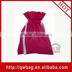 Hot Sell and Covenient Customized Real Madrid Bag thumbnail-1