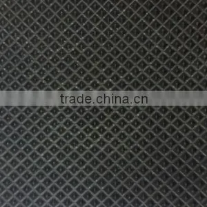 Rubber Soling Sheet thumbnail-2