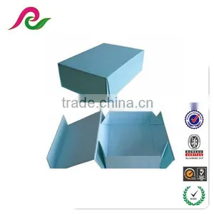 Foldable Durable Packing Box thumbnail-1