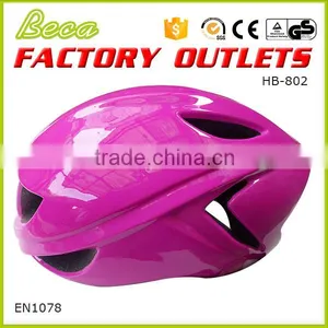 Different Style Fashion Road Bicycle Helmet thumbnail-5