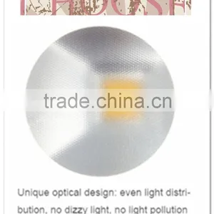 ip 65 50w Competitive Price Led Flood Light Factory Directly Hot Sale for Shinder Lighting thumbnail-1