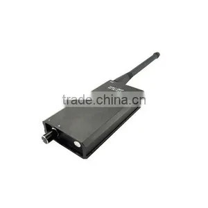 Wireless Wire Tap Detector RF Video and Audio Signal Detector thumbnail-3