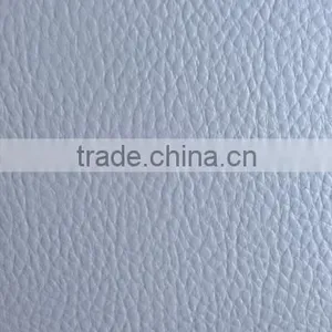 Sports Pvc Floor Roll Simple Color Pvc Floor thumbnail-4