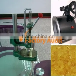 Keratin Pre Bonded Hair Extension Machine, Hair Salon Equipment thumbnail-2