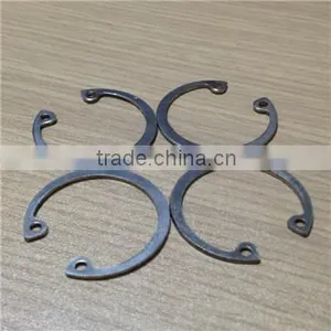 DIN471 Retaining Rings Washer thumbnail-3
