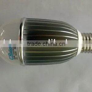 E27 Led Bulb CE and RoHS thumbnail-1