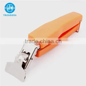 High Quality Useful Stainless Steel Dish Clamp thumbnail-5