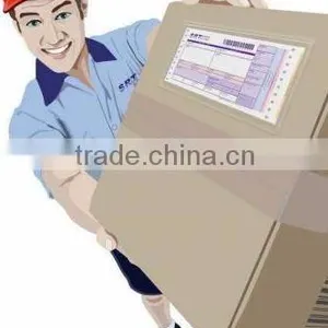 Free Sample OEM VR Box Virtual 3D Mobile Glasses thumbnail-5