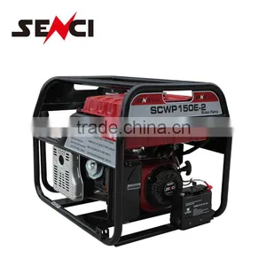 China Manufacture Price Supply Water Pump With Specifications And Price thumbnail-5