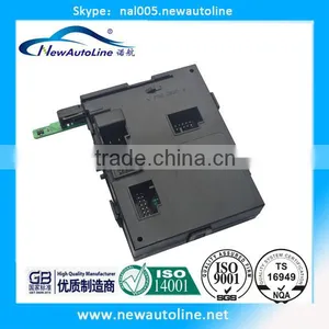 Auto Window Closer Roll up Module for F-ord 7M5T14D218HB thumbnail-1