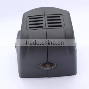 NEW OBD2 Car HD DVR 170 Degree Car Recorder 1080p With HD Night Vision G-sensor Fit for Maserati Car thumbnail-2