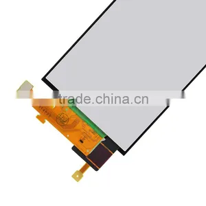 Original Genuine LCD Display For Huawei P6 , For Huawei P6 Screen Replacement thumbnail-3