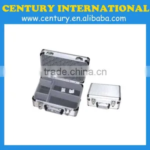 Aluminum Camera Cases thumbnail-1