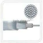 2015 Hot Exporting ACSR Bare Conductor thumbnail-1