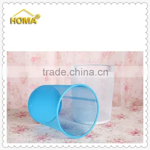 Customize Office Toilet Chatroom Dustbin Stand thumbnail-3