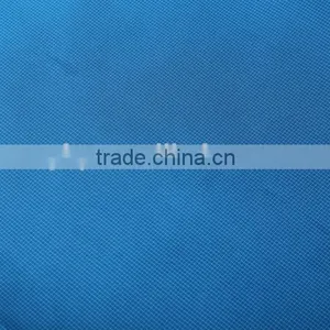 Digital Printed Fabric Oxford Fabric for Luggage and Bag thumbnail-2