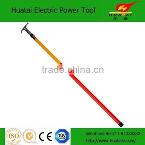 Huatai Telescopic Operating Rod thumbnail-1