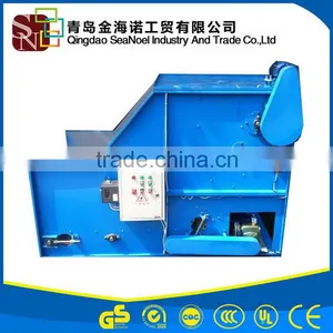 Modern Style First Grade Bottle Bale Opener Machine thumbnail-1