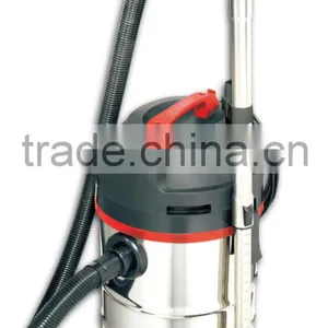 30L Wet and Dry Vacuum Cleaner With Blow Function thumbnail-3