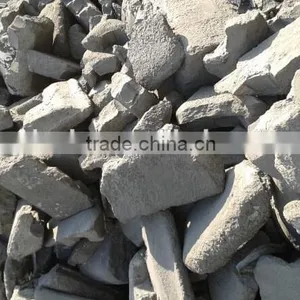 Carbon Blocks in Long Supplying thumbnail-1