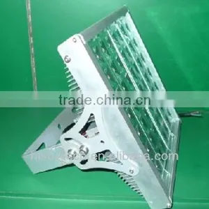 High Lumen IP66 56W Led Floodlight thumbnail-1