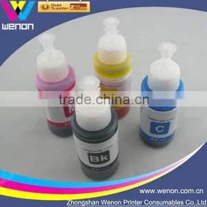 Sublimation Ink for Epson 2200 thumbnail-1