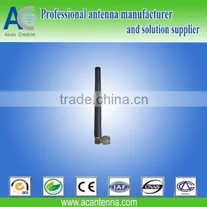 RS485 RS232 TTL Adapter Wireless Antenna thumbnail-1