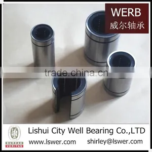 Linear Bearing LM8UU for 3d Printer thumbnail-1