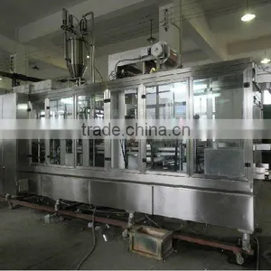 3-in-1 Filling Machine thumbnail-1