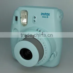Fuji Instax Mini8 Instant Camera thumbnail-3
