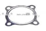 Gasket for Cylinder Head (aluminum) of Gasoline Generator thumbnail-1