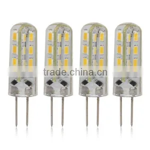 Factory Price Led Spot 360 Degree g4 Led thumbnail-2