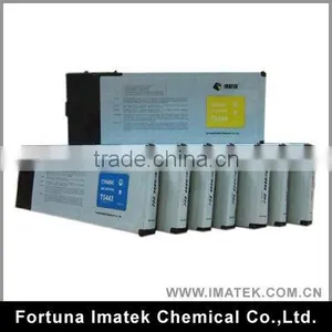 Ink for Epson 11880C thumbnail-1