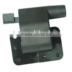 Ignition Coil thumbnail-1