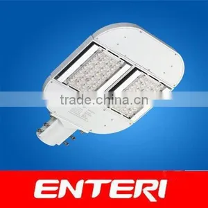 Road Lighting ,street Lamp. Outdoor Light ,garden Light,modularity Street Lights thumbnail-1