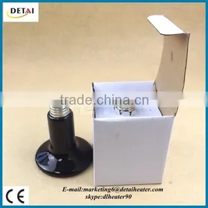 Heating Fast Standard Design Lifesmart Infrared Heater thumbnail-3