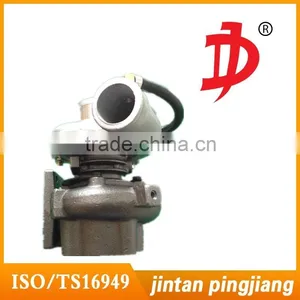 14411-69T00 1441169TOO Turbo 8900-2944 BD-30Ti Turbine 452187-0003 452187-0006 thumbnail-1