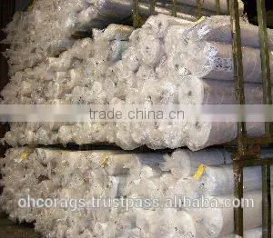 Knitted Mattress Ticking thumbnail-3